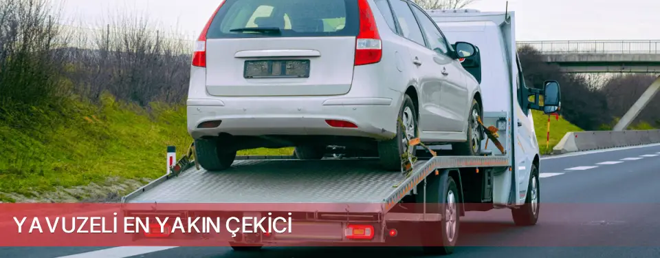 Yavuzeli İlçemi En Yakın Çekici